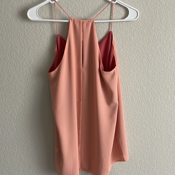 Express Women's Blouse NWT - Picture 4 of 6